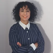 Kamenita Petseva