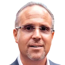 Marcus Wirtz