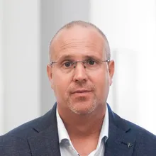 Marcus Wirtz