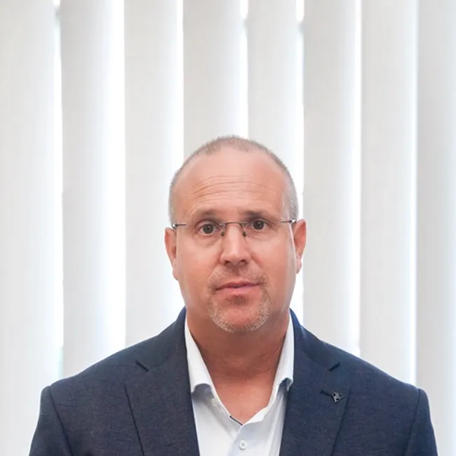 ERGO  Hauptagentur
Marcus Wirtz