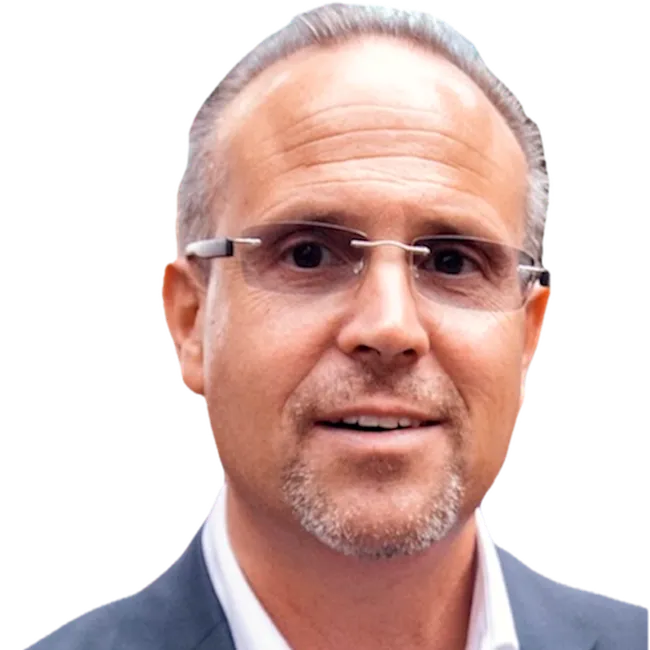 ERGO  Hauptagentur
Marcus Wirtz