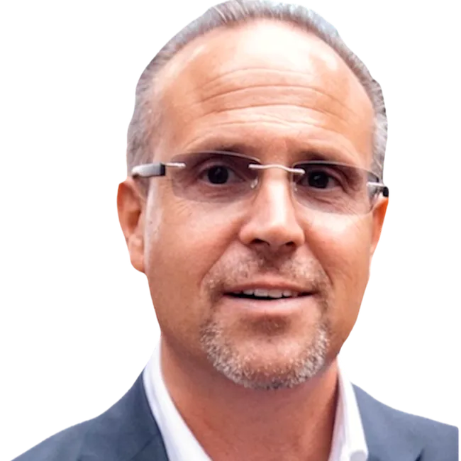 ERGO Hauptagentur
Marcus Wirtz