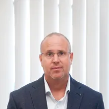 Marcus Wirtz