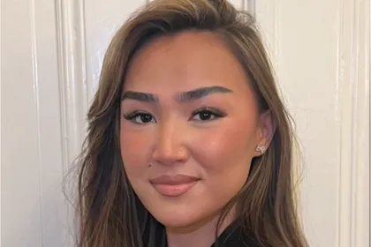 ERGO Yari Albrechtstr. 20 a 12167 Berlin