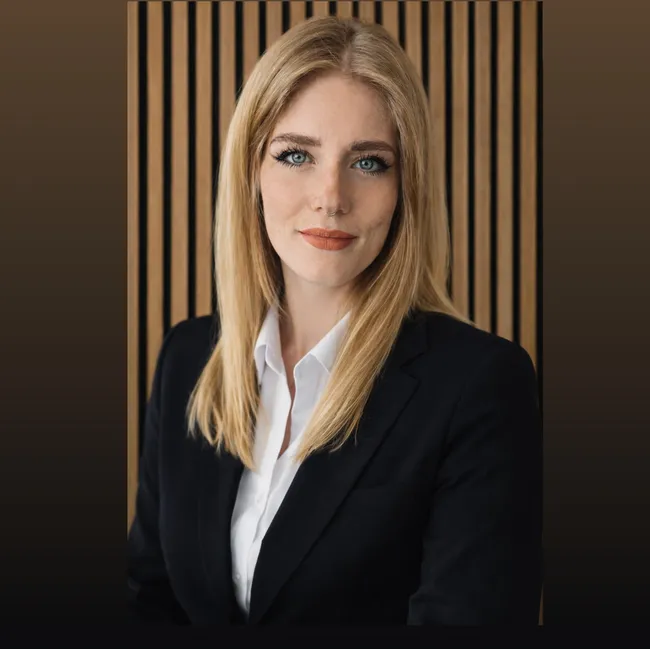 ERGO Hauptagentur 
Melanie Jörke