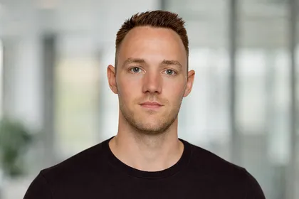 ERGO Versicherung Tom Crölle Lübecker Str. 29 19053 Schwerin