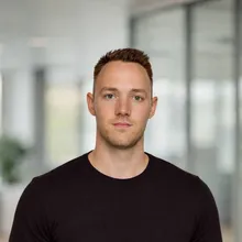 Tom Crölle