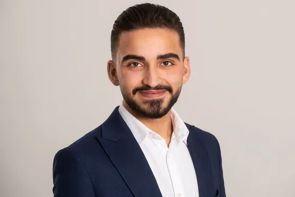 ERGO Hauptagentur- Bangen Haweri Weißenmoorstr. 271 26125 Oldenburg