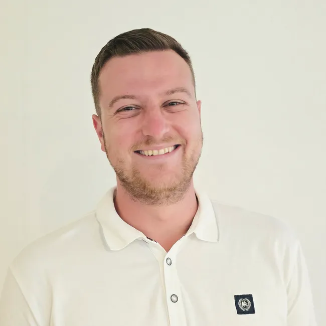 ERGO
Nepomuk Fröschl