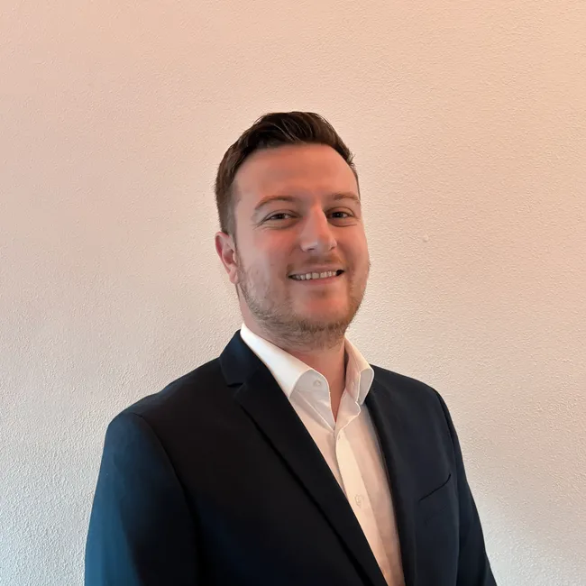 ERGO Hauptagentur
Nepomuk Fröschl