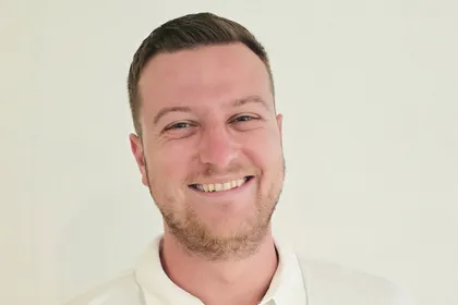 ERGO Fröschl Alpenstraße 3 82362 Weilheim