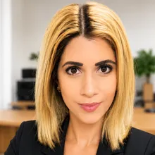 Hatice Talusaar