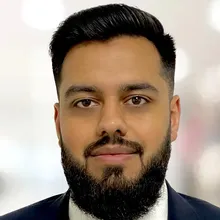 Miesem-Ali Khan Ghilzey
