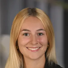 Elisa Kiara Dittrich
