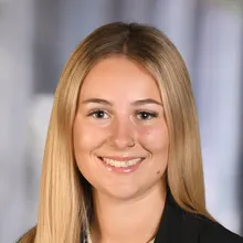 Elisa Kiara Dittrich