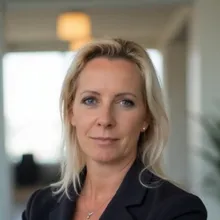 Ulrike Pritzner