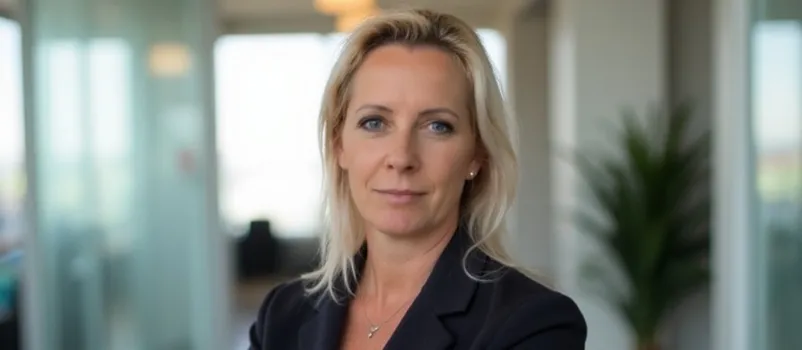 Meine Liebe zu Tieren zeigt sich auch darin, diese vierbeinigen Lieblinge besonders gut abzusichern. Ob gegen Ansprüche, die sie Dritten zugeführt haben oder gegen unvorhergesehene gesundheitliche Probleme.
Sprechen Sie mich gerne an. Ich bin für Sie und Ihren Vierbeiner da!