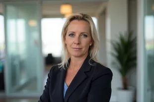 ERGO Versicherung Ulrike Pritzner Dorfstr. 1 18209 Wittenbeck