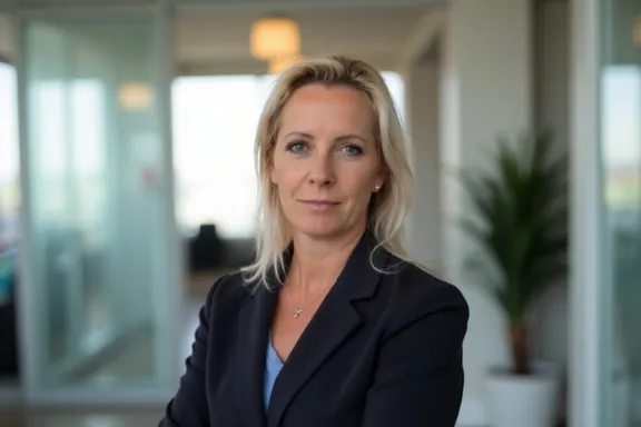 ERGO Versicherung Ulrike Pritzner Dorfstr. 1 18209 Wittenbeck