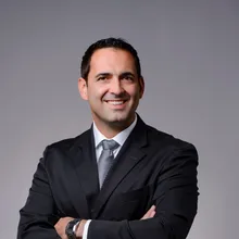 Matthias Drechsler