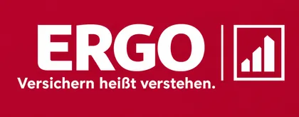 ERGO Hausverwalterkonzept