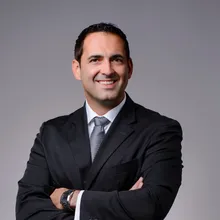 Matthias Drechsler