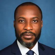 Emmanuel Bolaji