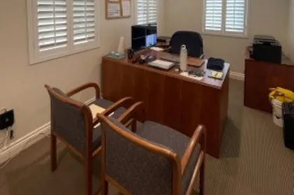 ERGO Bolaji Emmanuel Liebknechtstr. 30 39108 Magdeburg