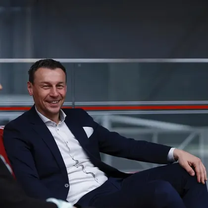 Snr Advisor |Entrepreneur