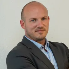 Christian Schulten