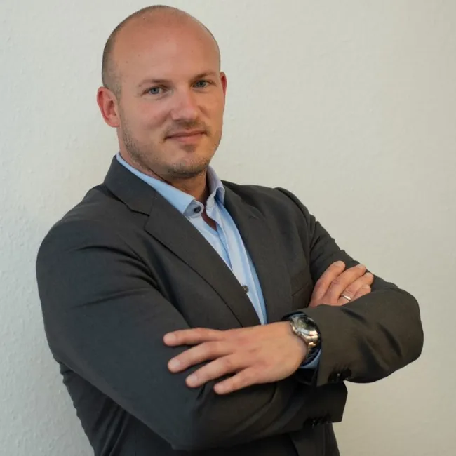ERGO  Hauptagentur
Christian Schulten