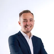 Marius Pischer