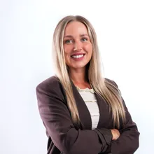 Vivian Kustermann