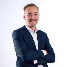Marius Pischer
