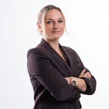 Melissa Wegert
