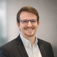 Johannes Heinrich Oscar Kaiser