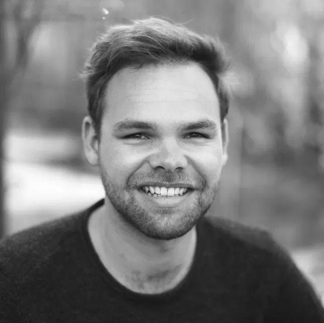 Jonas Schneider
Versicherungen und Finanzen