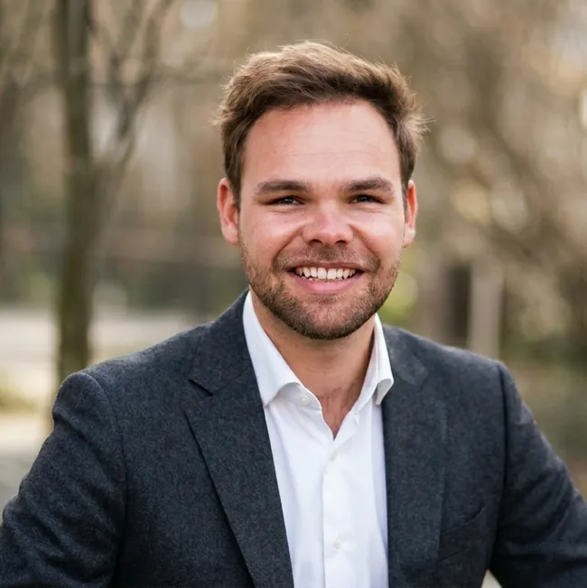 Vermögen sichern. Gesundheit optimieren. Einkommen schützen.