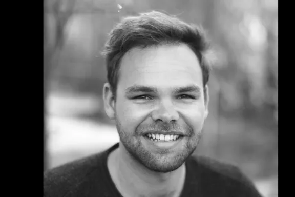 ERGO Schneider Schleißheimerstraße 47 80797 München