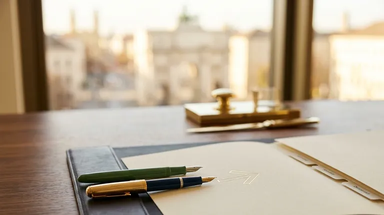 Private Krankenversicherung: Erstklassige Medizin & Top Service