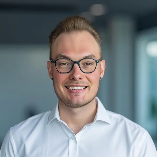 ERGO Versicherung
David Wilhelm
und Partner