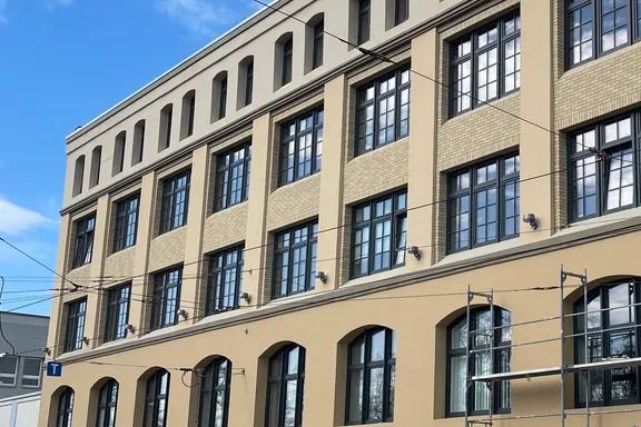 ERGO Versicherung David Wilhelm und Partner Bitterfelder Str. 1 04129 Leipzig