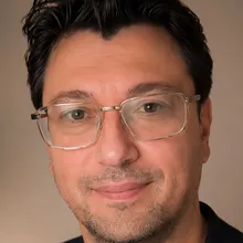 Teoman Arslan