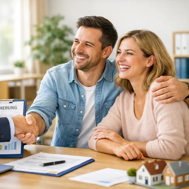 ERGO  
Teoman Arslan 
Mönchengladbach und Umgebung