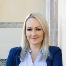 Juliane Zscherpel