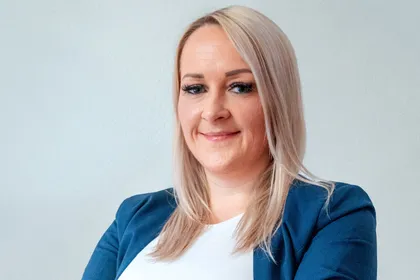 ERGO Juliane Zscherpel Brückenstr. 1 09350 Lichtenstein/Sa.