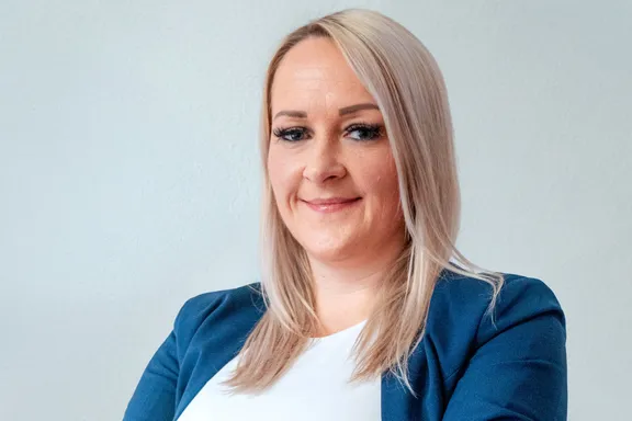 ERGO Juliane Zscherpel Brückenstr. 1 09350 Lichtenstein/Sa.