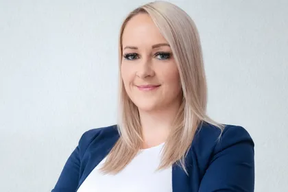 ERGO Juliane Zscherpel Brückenstr. 1 09350 Lichtenstein/Sa.