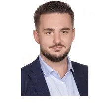 Nazim Luma