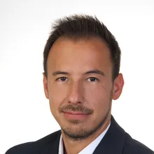 Rocco Lück